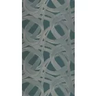 Casadeco / Annees Folles tapéta