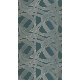 Casadeco / Annees Folles tapéta