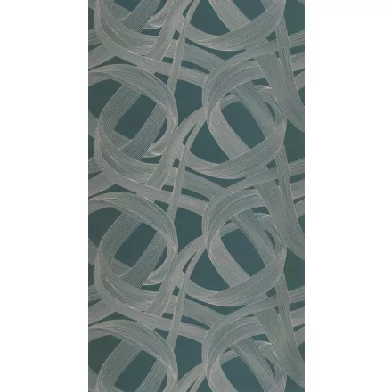 Casadeco / Annees Folles tapéta