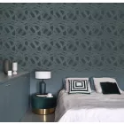 Casadeco / Annees Folles tapéta