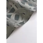 Casadeco / Annees Folles tapéta