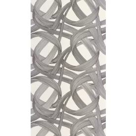 Casadeco / Annees Folles tapéta