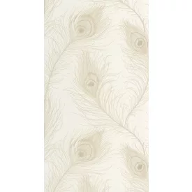 Casadeco / Annees Folles tapéta