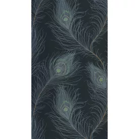 Casadeco / Annees Folles tapéta