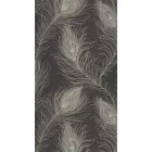 Casadeco / Annees Folles tapéta