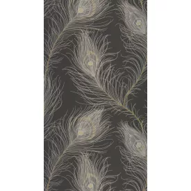 Casadeco / Annees Folles tapéta