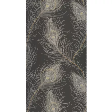 Casadeco / Annees Folles tapéta