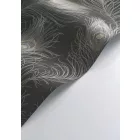 Casadeco / Annees Folles tapéta