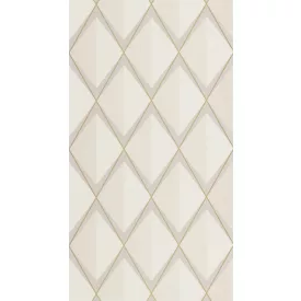 Casadeco / Annees Folles tapéta