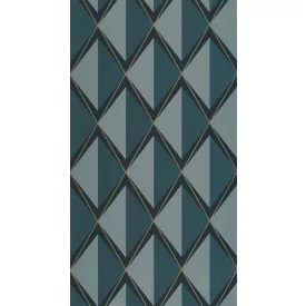 Casadeco / Annees Folles tapéta