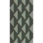 Casadeco / Annees Folles tapéta