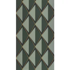 Casadeco / Annees Folles tapéta