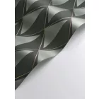 Casadeco / Annees Folles tapéta