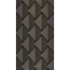 Casadeco / Annees Folles tapéta