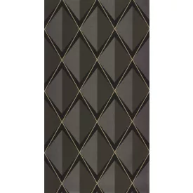 Casadeco / Annees Folles tapéta