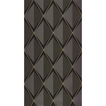 Casadeco / Annees Folles tapéta