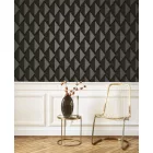 Casadeco / Annees Folles tapéta