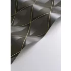 Casadeco / Annees Folles tapéta