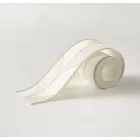 Casadeco / Annees Folles bordűr