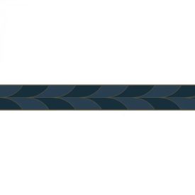 Casadeco / Annees Folles bordűr