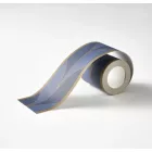 Casadeco / Annees Folles bordűr