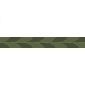 Casadeco / Annees Folles bordűr