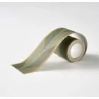 Casadeco / Annees Folles bordűr