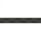 Casadeco / Annees Folles bordűr