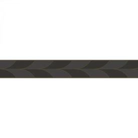 Casadeco / Annees Folles bordűr