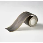 Casadeco / Annees Folles bordűr