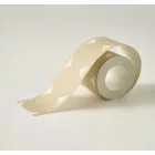 Casadeco / Annees Folles bordűr