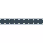 Casadeco / Annees Folles bordűr