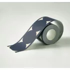 Casadeco / Annees Folles bordűr