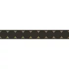 Casadeco / Annees Folles bordűr