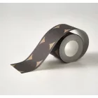 Casadeco / Annees Folles bordűr