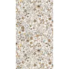 Caselio / Art of Botany tapéta