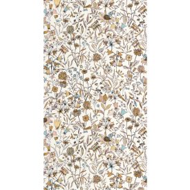 Caselio / Art of Botany tapéta