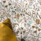 Caselio / Art of Botany tapéta