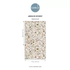 Caselio / Art of Botany tapéta