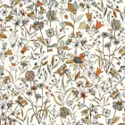 Caselio / Art of Botany tapéta