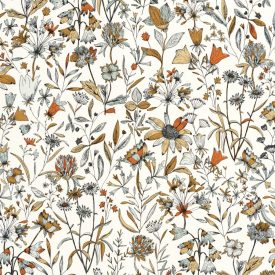 Caselio / Art of Botany tapéta