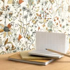 Caselio / Art of Botany tapéta