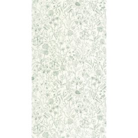 Caselio / Art of Botany tapéta