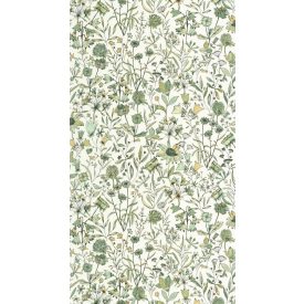 Caselio / Art of Botany tapéta