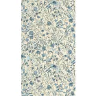 Caselio / Art of Botany tapéta