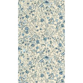 Caselio / Art of Botany tapéta