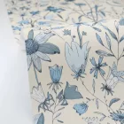 Caselio / Art of Botany tapéta