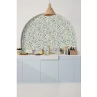 Caselio / Art of Botany tapéta