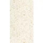 Caselio / Art of Botany tapéta