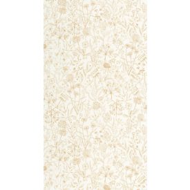 Caselio / Art of Botany tapéta